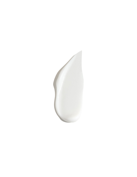 Erborian Centella Crème Hidratante R26 50ml
