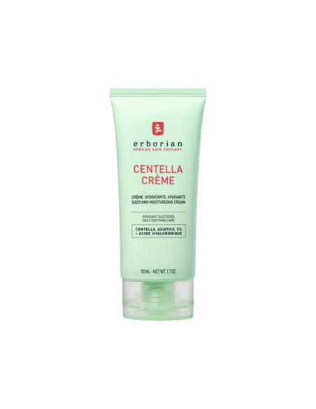 Erborian Centella Crème Hidratante R26 50ml