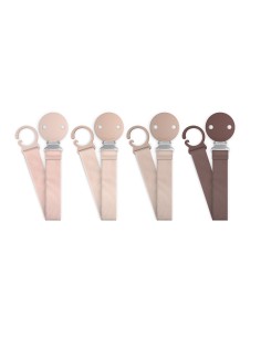 Suavinex Zero Zero Broche Cinta Shades