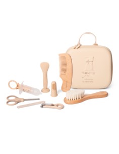 Suavinex Set Higiene Y Aseo Wonerland