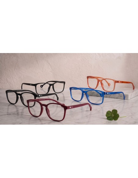 Gafas de presbicia Trébol Classic Carey 1,5