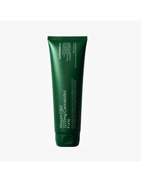 Beemime Alivium CBD Forte 250 ml