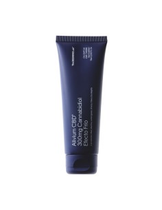 Beemine Alivium CBD Frío 75 ml