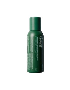 Beemine Spray Alivium CBD Forte