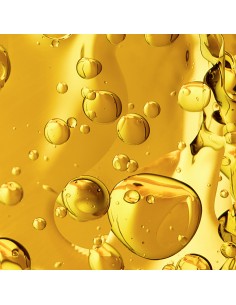 Beemine Aceite de Masaje CBD 100 ml 2