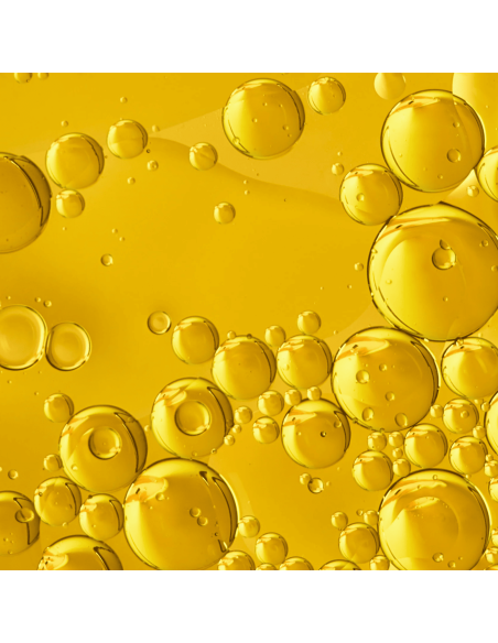 Beemine Aceite de Cáñamo Básico con Extracto CBD 3% 10 ml