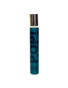 P.O.P Bois de Cachemire Eau de Parfum 30ml