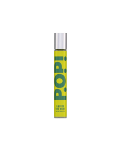 P.O.P Eau de Thé Vert Eau de Parfum 30ml
