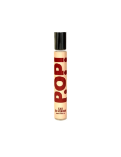 P.O.P Eau du Verger Eau de Parfum 30ml