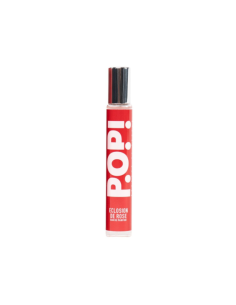 P.O.P Eclosion de Rose Eau de Parfum 30ml