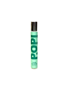 P.O.P Fleur de Coton Eau de Parfum 30ML
