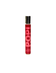 P.O.P Fleur Gormande Eau de Parfum 30ML