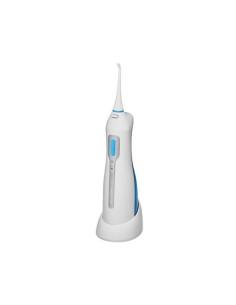 Surgicalmed Irrigador Bucal Portatil