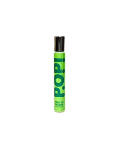 P.O.P Fruit Du Paradis Eau de Parfum 30ml