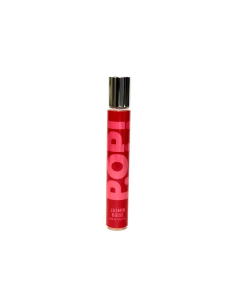 P.O.P Jasmin Boise Eau de Parfum 30ML