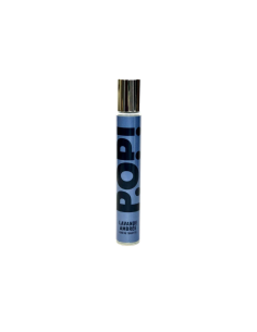 P.O.P Lavande Ambree Eau de Parfum 30ML