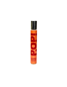 P.O.P Patchouli En Fleur Eau de Parfum 30ML