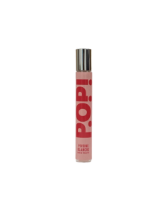 P.O.P Pivoine Blanche Eau de Parfum 30ML