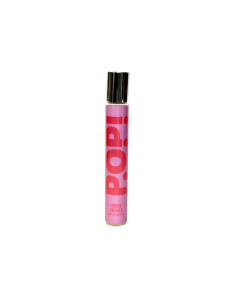 P.O.P Rose Irisee Eau de Parfum 30ML