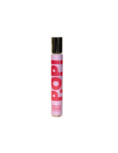 P.O.P Violette Musquee Eau de Parfum 30ML