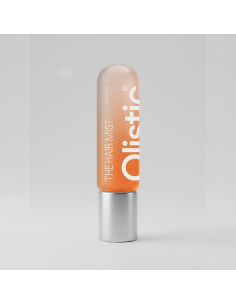 Olistic The Hair Mist Warmth 30ml