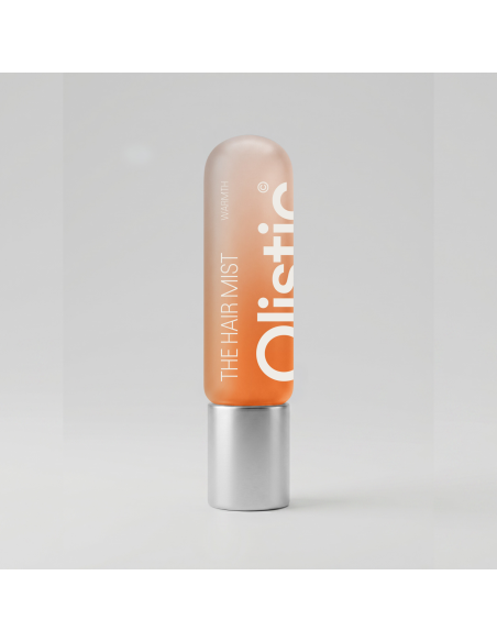 Olistic The Hair Mist Warmth 30ml