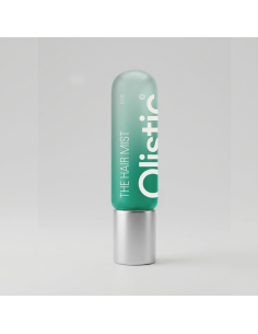 Olistic The Hair Mist Ease 30ml