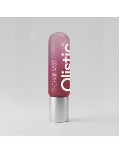 Olistic The Hair Mist Presence 30ml