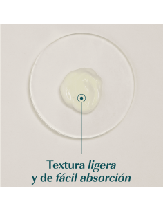 Green Cornerss Crema Hidratante De Avena 280ml 2