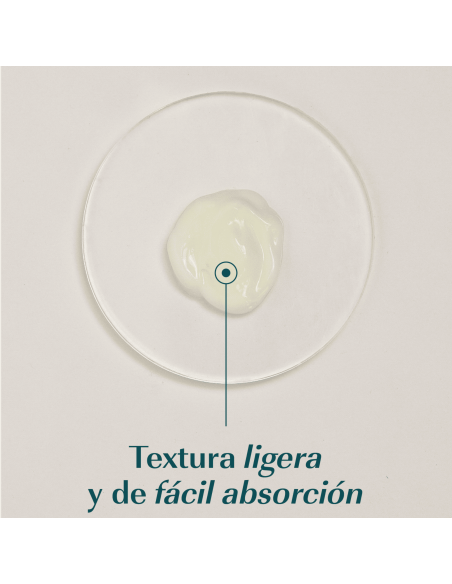 Green Cornerss Crema Hidratante De Avena 280ml