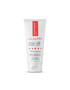 Green Cornerss Crema De Pies De Tomate 75 ml