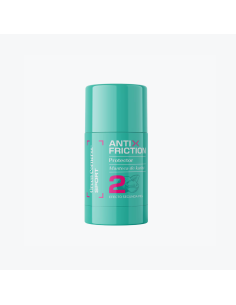 Green Cornerss Anti-Friction Stick Anti-Rozaduras