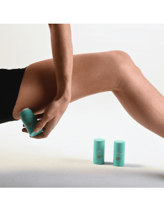 Green Cornerss Anti-Friction Stick Anti-Rozaduras 2