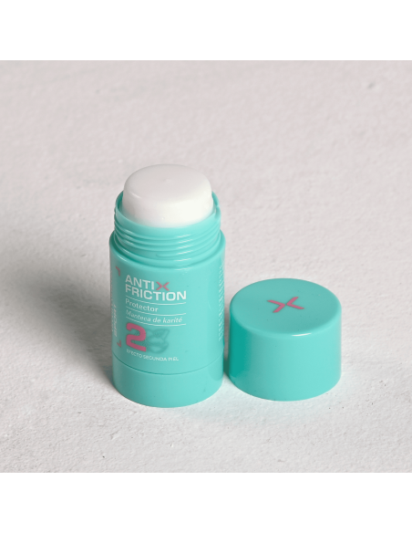 Green Cornerss Anti-Friction Stick Anti-Rozaduras