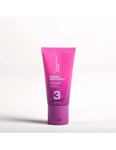 Green Cornerss Fresh Recovery Serum Hidratante