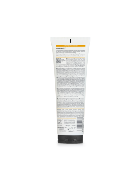 Heliocare Advanced Gel SPF50 200 ml