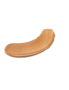 Heliocare Gel Crema Color Brown SPF50+ 50 ml 2