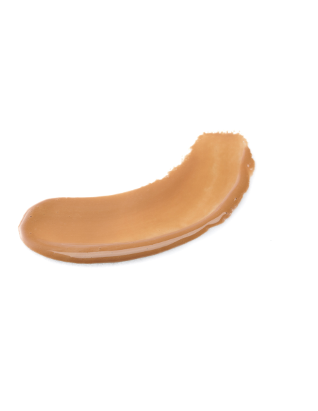 Heliocare Gel Crema Color Brown SPF50+ 50 ml