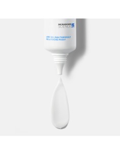 La Roche Posay Kerium DS Crema 40 ml 2