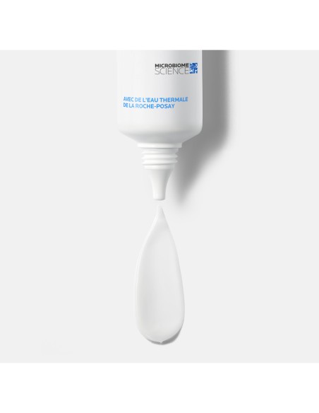 La Roche Posay Kerium DS Crema 40 ml