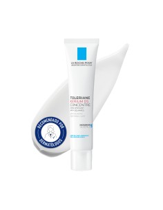 La Roche Posay Kerium DS Crema 40 ml