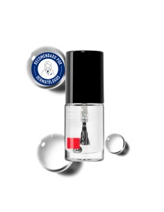 La Roche Posay Esmalte de Uñas NoSueltoTuMano con Silicio 15ml