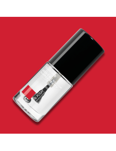 La Roche Posay Esmalte de Uñas NoSueltoTuMano con Silicio 15ml 2