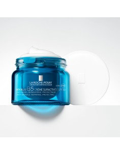 La Roche Posay Hyalu B5 Suractivated Refill 50 ml 2
