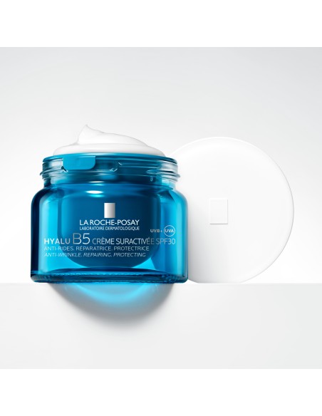 La Roche Posay Hyalu B5 Suractivated Refill 50 ml