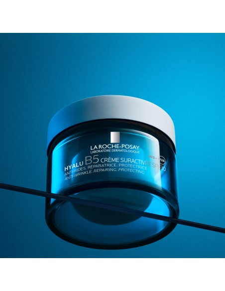 La Roche Posay Hyalu B5 Suractivated Refill 50 ml