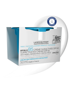 La Roche Posay Hyalu B5 Suractivated Refill 50 ml