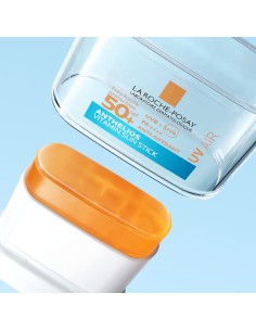 La Roche Posay Anthelios UV Air Stick 10g 2