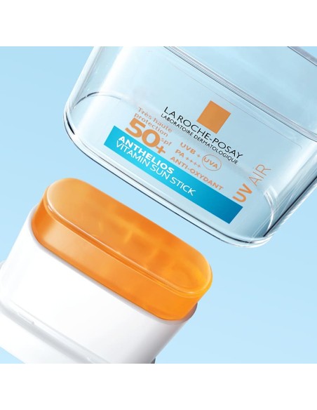 La Roche Posay Anthelios UV Air Stick 10g