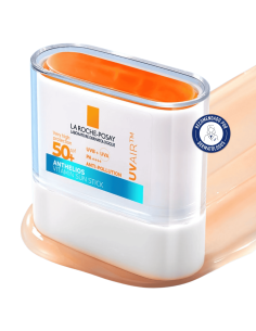 La Roche Posay Anthelios UV Air Stick 10g